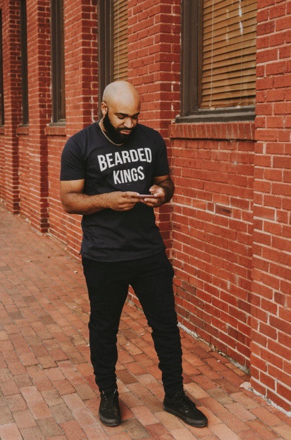 Summer 26 Shirt Sale
