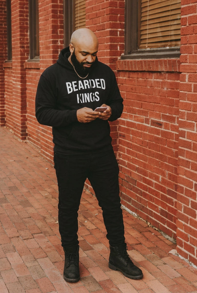 2026 Hoodie Sale