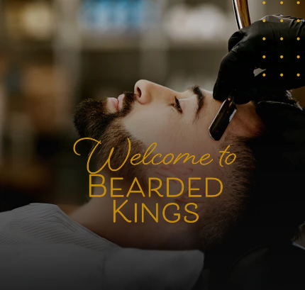 Home page