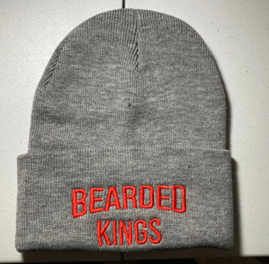 Headwear